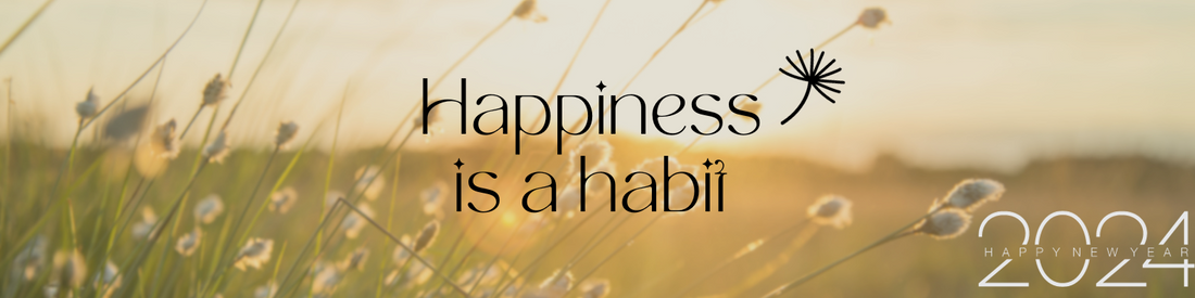 Do We Choose Our Title?