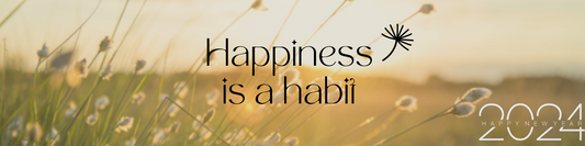 Do We Choose Our Title?